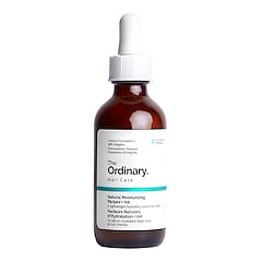 Natural Moisturizing Factors + HA - Feuchtigkeitsspendendes Kopfhaut Serum, THE ORDINARY